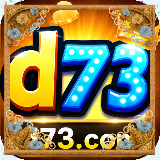 d73 — galeri pratinjau - APK Resmi
